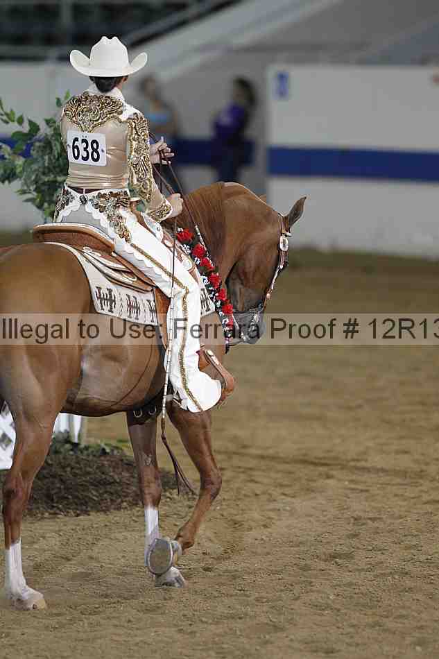 Proof 12r13_3279