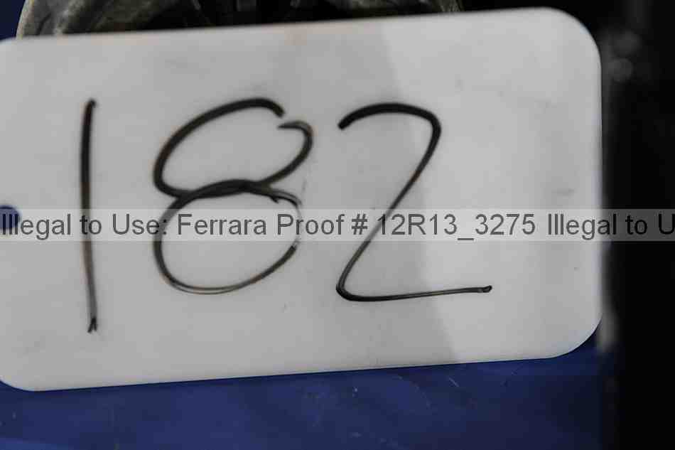 Proof 12r13_3275