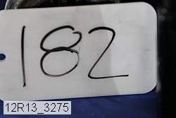 12r13_3275 proof