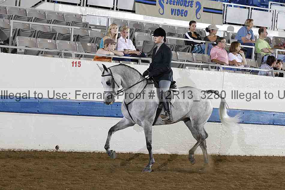 Proof 12r13_3280