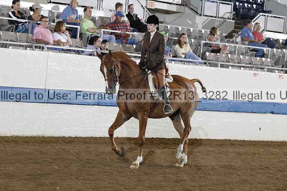 Proof 12r13_3282