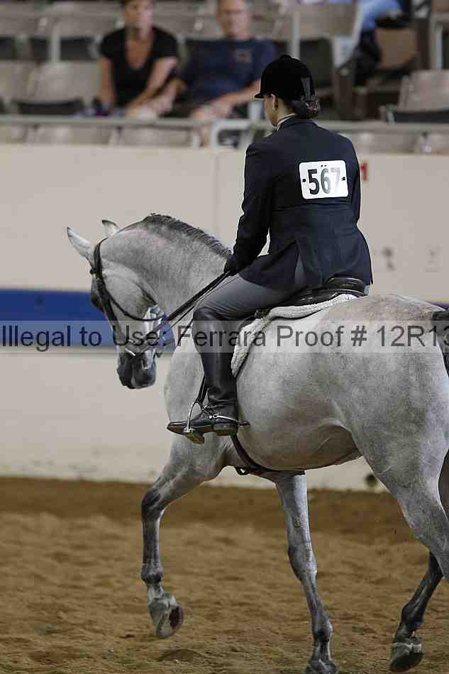Proof 12r13_3283