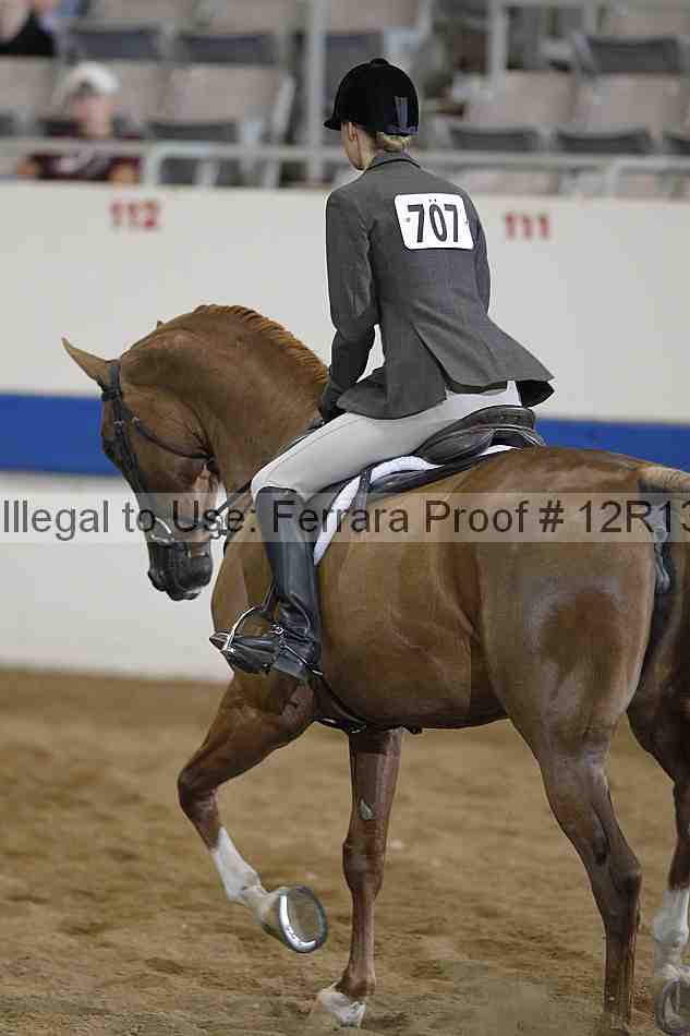 Proof 12r13_3285