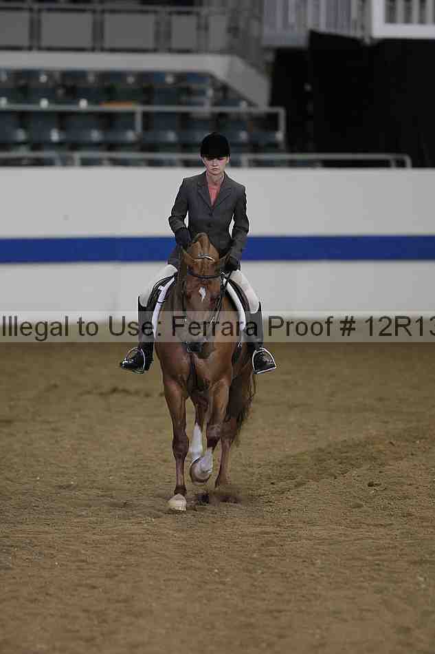 Proof 12r13_3290