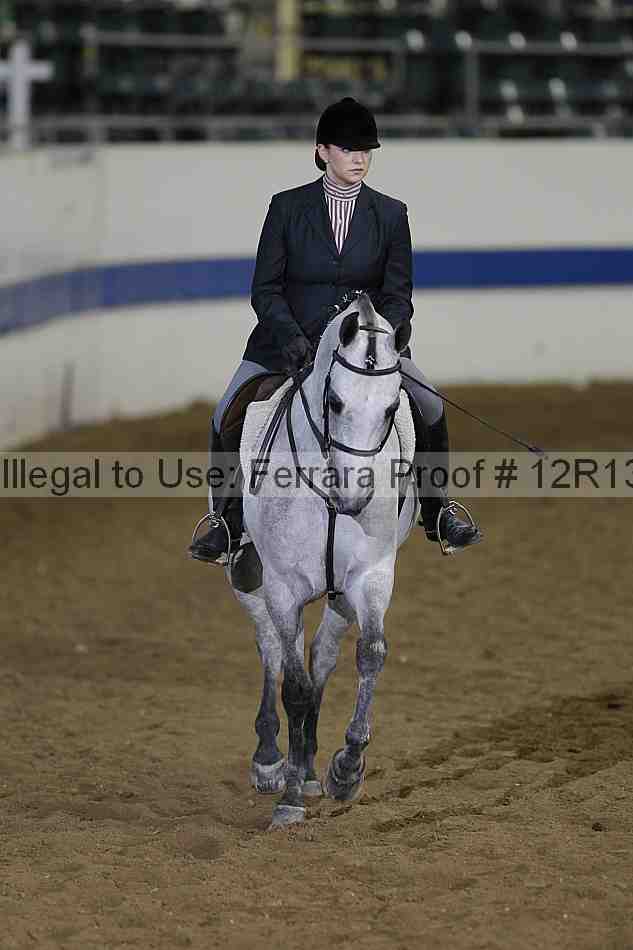 Proof 12r13_3292