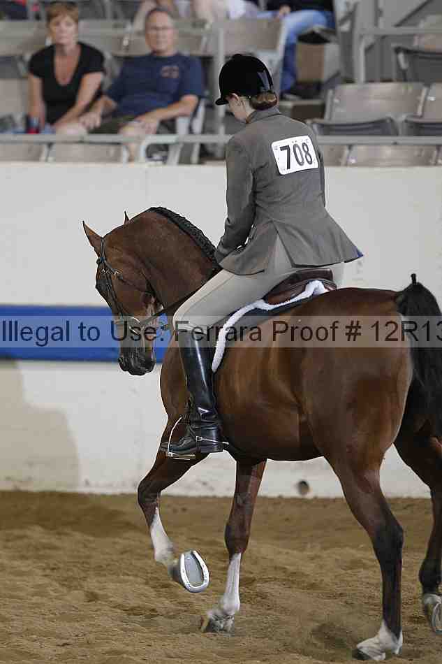 Proof 12r13_3296