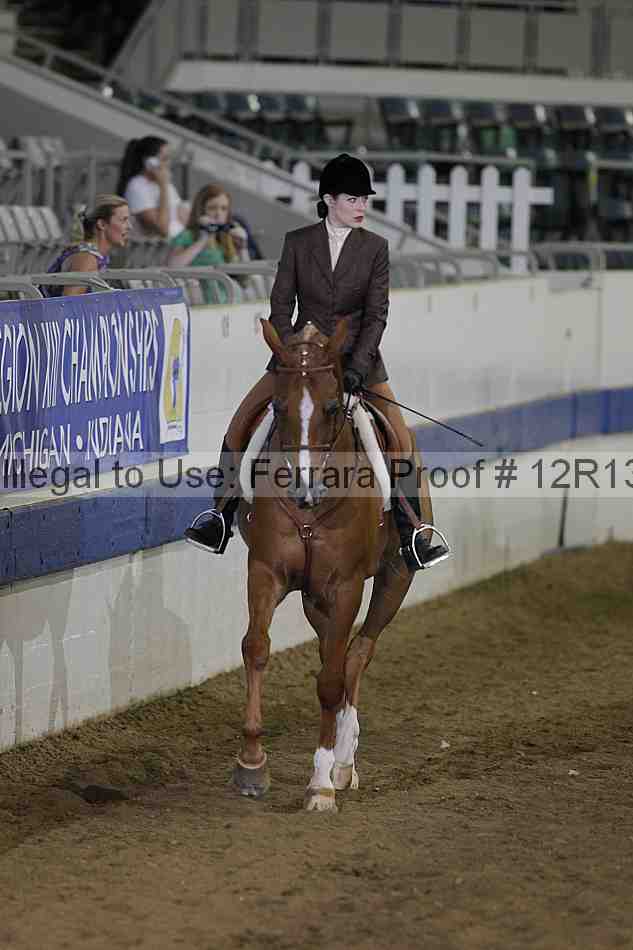Proof 12r13_3297