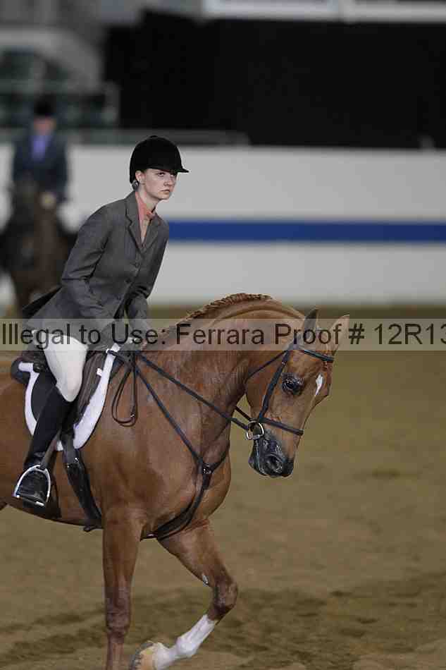 Proof 12r13_3298