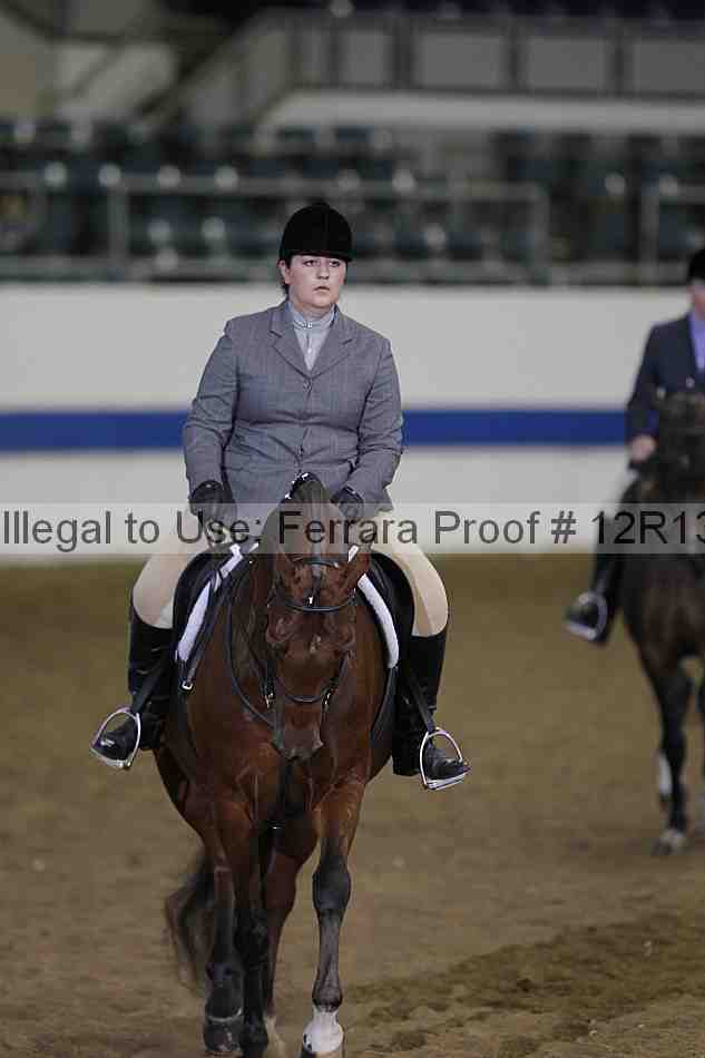Proof 12r13_3299