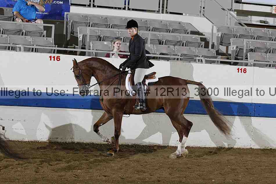 Proof 12r13_3300