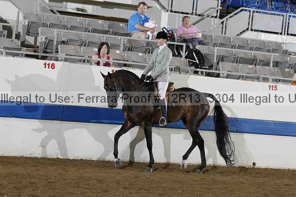 Proof 12r13_3304