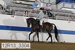 12r13_3304 proof