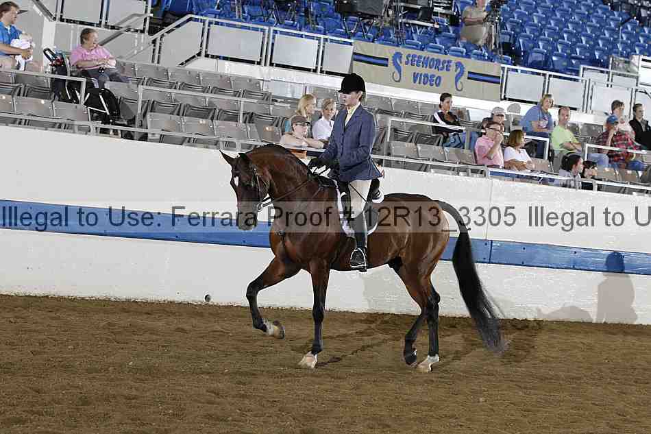Proof 12r13_3305