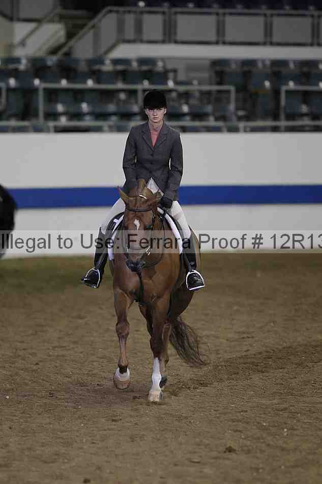 Proof 12r13_3306