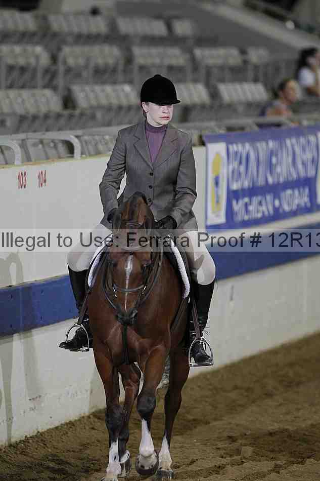 Proof 12r13_3307