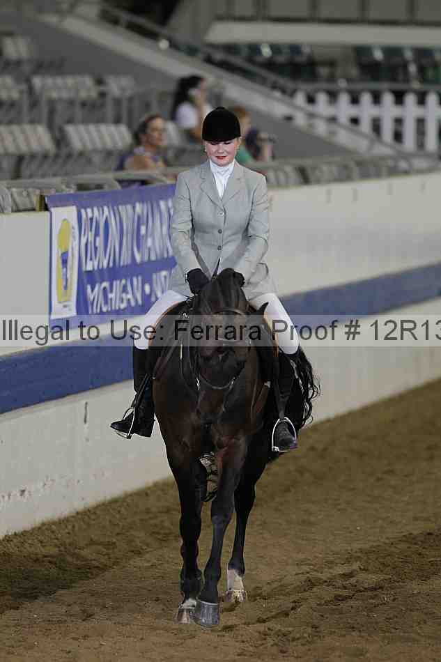Proof 12r13_3309