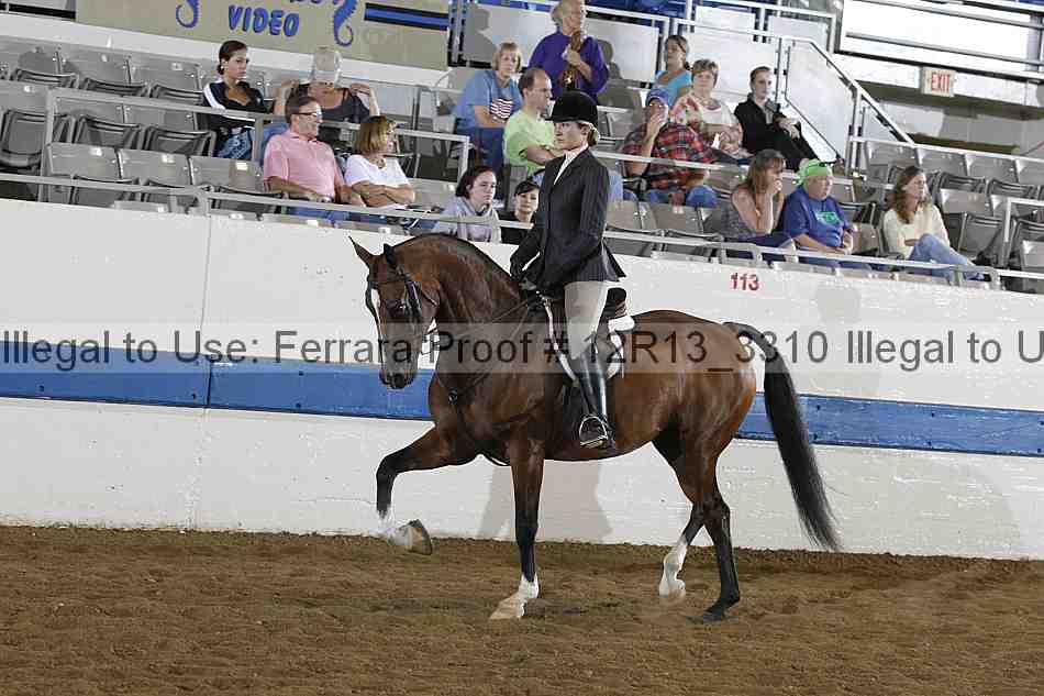 Proof 12r13_3310