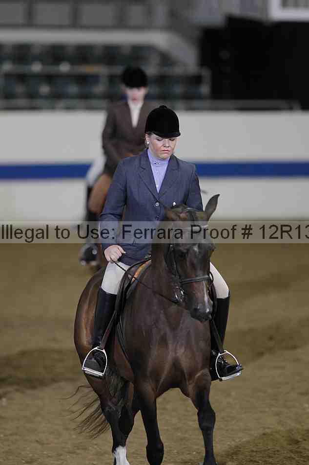 Proof 12r13_3311