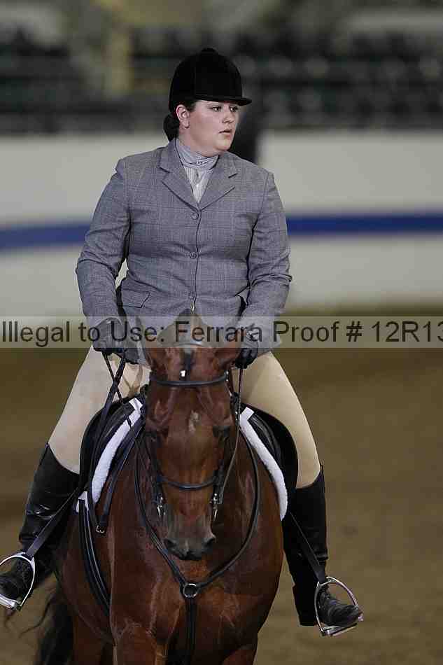 Proof 12r13_3312