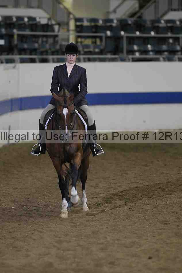 Proof 12r13_3313