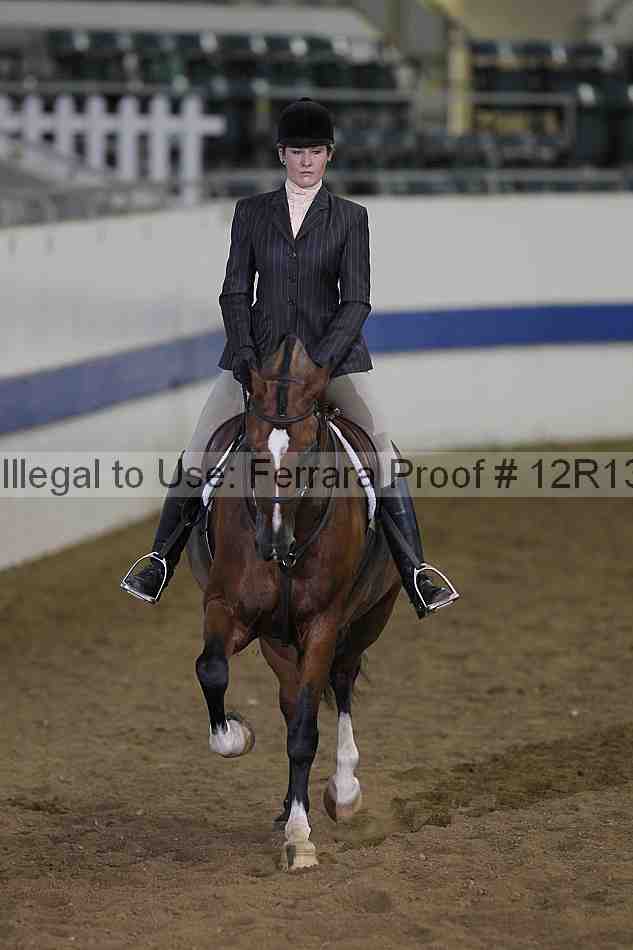 Proof 12r13_3314