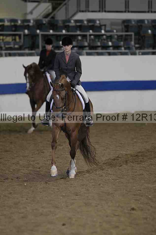 Proof 12r13_3316