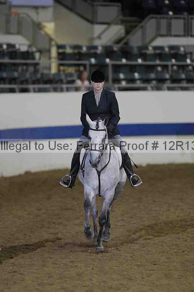 Proof 12r13_3319