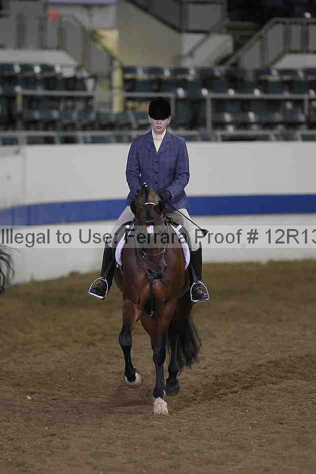 Proof 12r13_3320