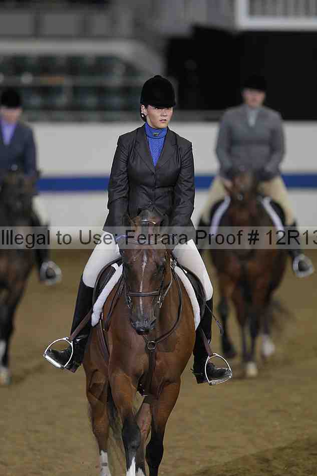 Proof 12r13_3321