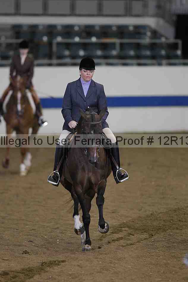 Proof 12r13_3322