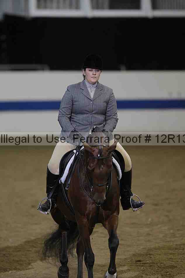 Proof 12r13_3323