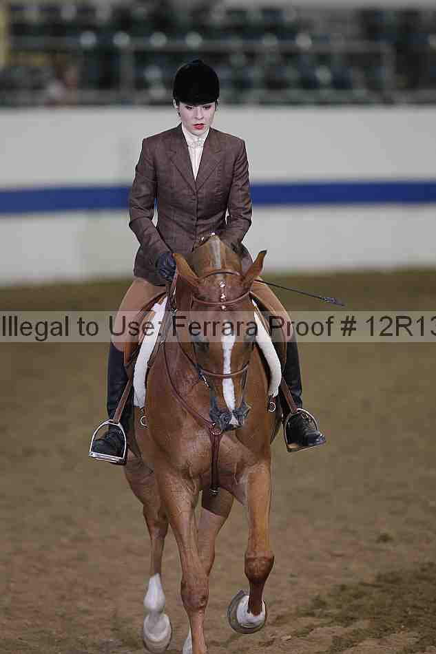 Proof 12r13_3324