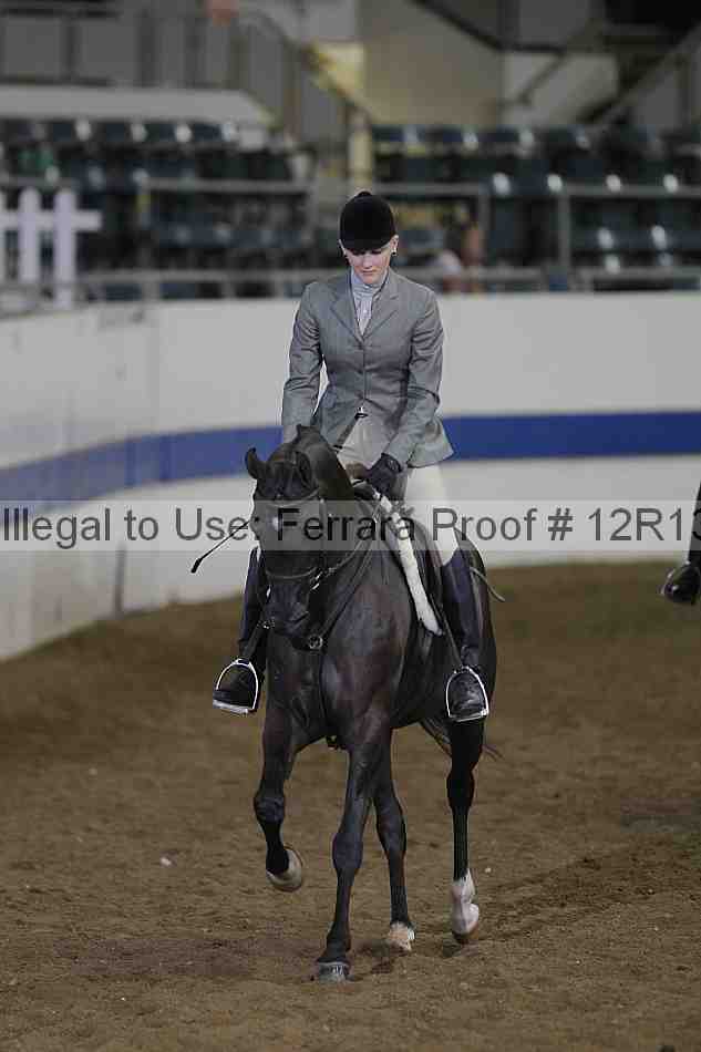 Proof 12r13_3325