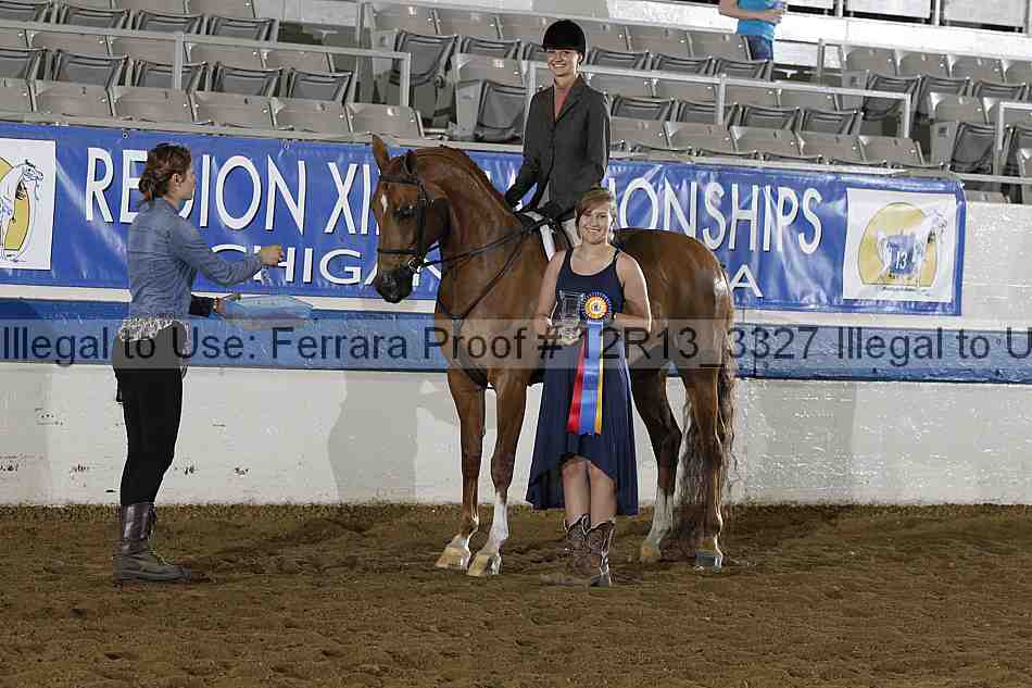 Proof 12r13_3327