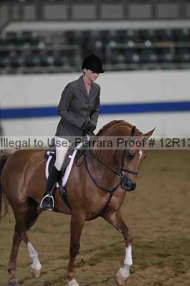 Proof 12r13_3333