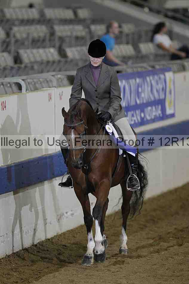 Proof 12r13_3334