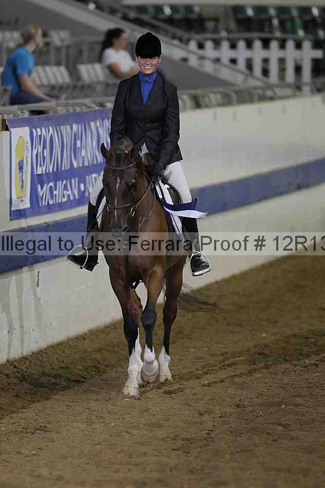 Proof 12r13_3336