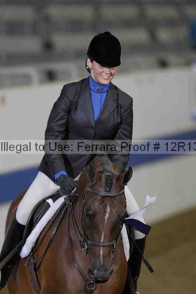 Proof 12r13_3337