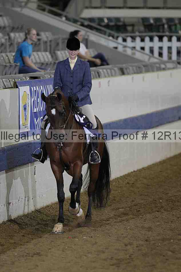 Proof 12r13_3338