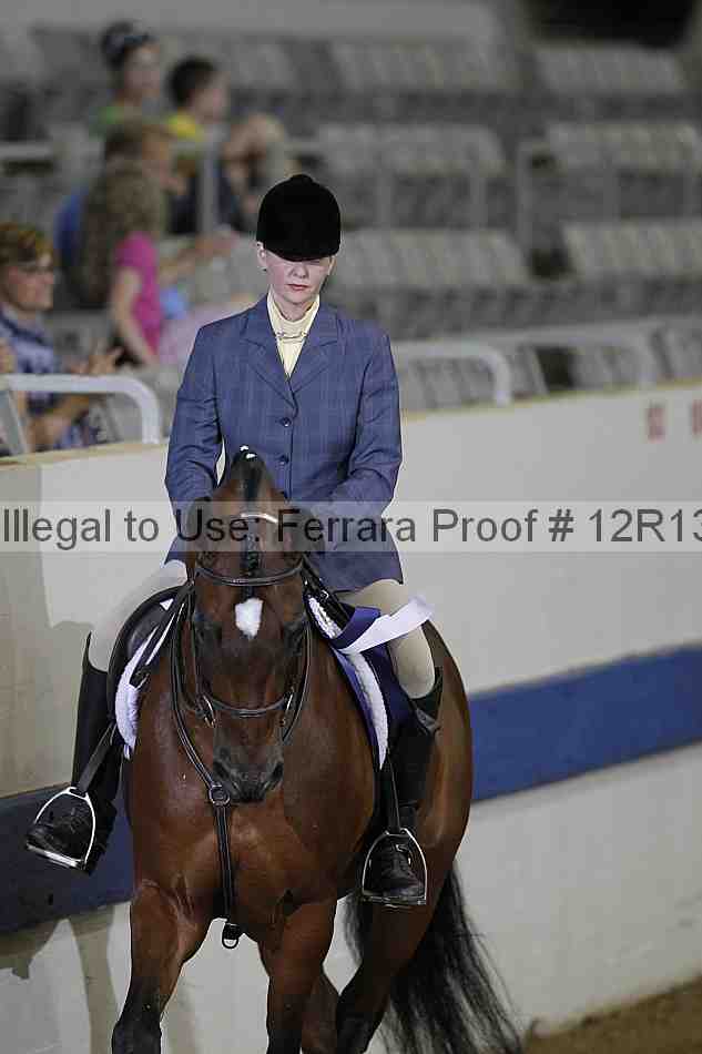 Proof 12r13_3340
