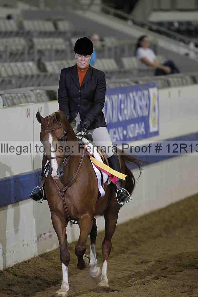 Proof 12r13_3341