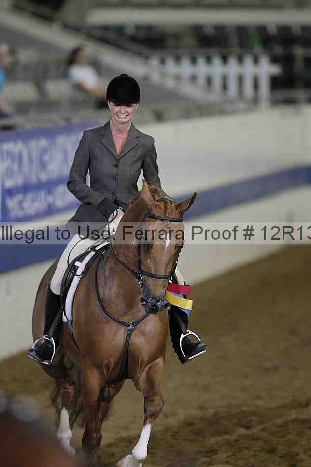 Proof 12r13_3342