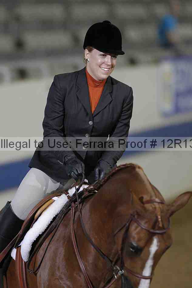 Proof 12r13_3343