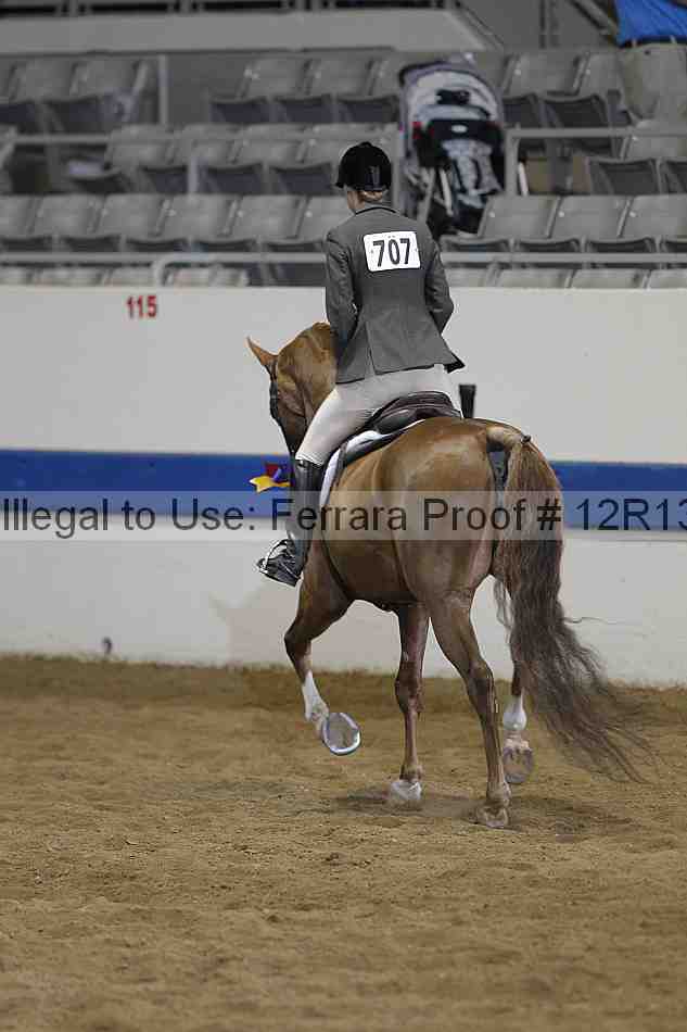 Proof 12r13_3344