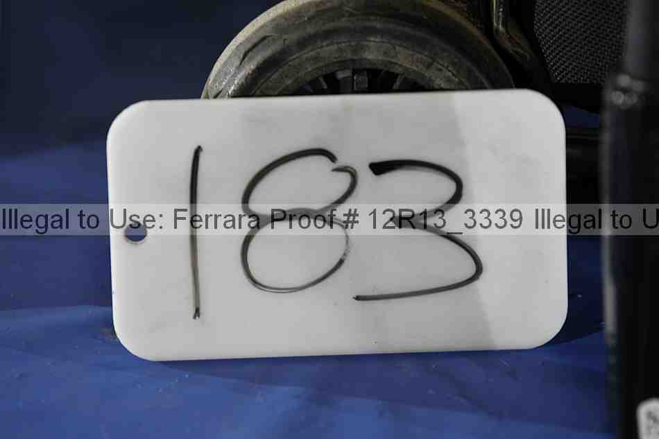Proof 12r13_3339