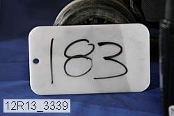 12r13_3339 proof
