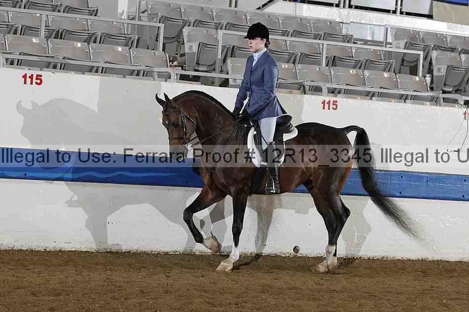 Proof 12r13_3345