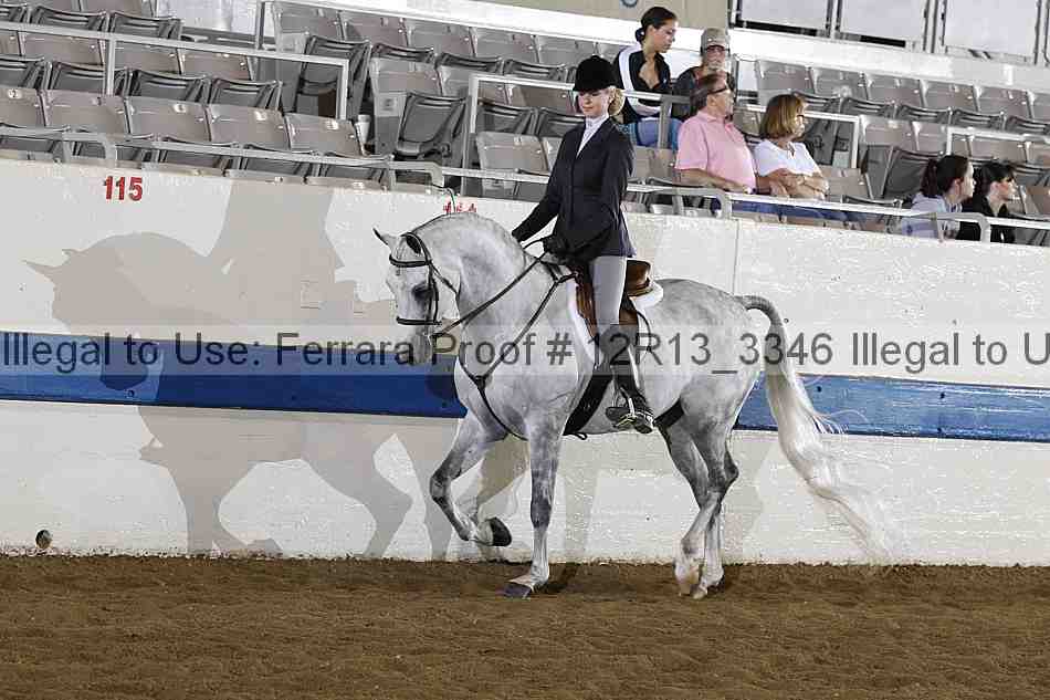 Proof 12r13_3346