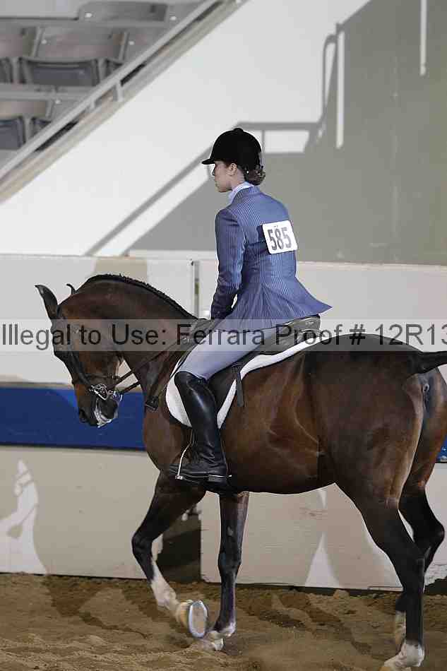 Proof 12r13_3348