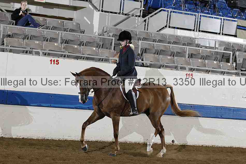 Proof 12r13_3350